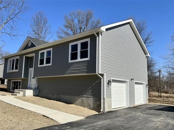 2 Tyler Terrace, Marlboro, NY 12542