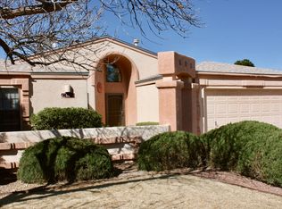 5073 Shadow Mountain Rd, Las Cruces, NM 88011