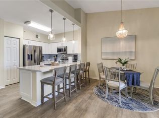 20221 Estero Gardens Cir UNIT 204, Estero, FL 33928