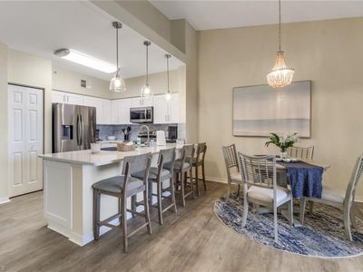 20221 Estero Gardens CIR #204, Estero, FL, 33928