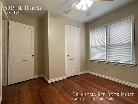 5th image of 4019 SE 10th St