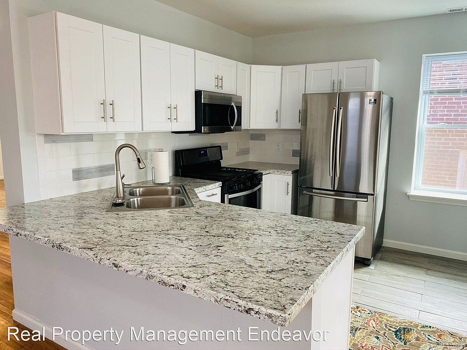 1st image of 4521 Elmbank Ave Unit A