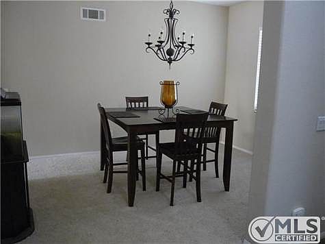 4th image of 28207 Agave Way