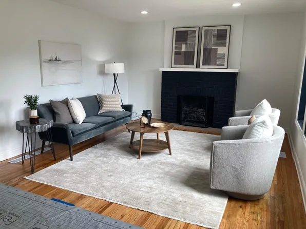 4720 W 41st St, Saint Louis Park, MN 55416
