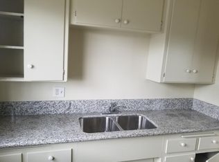 2619 W Imperial Hwy, Inglewood, CA 90303