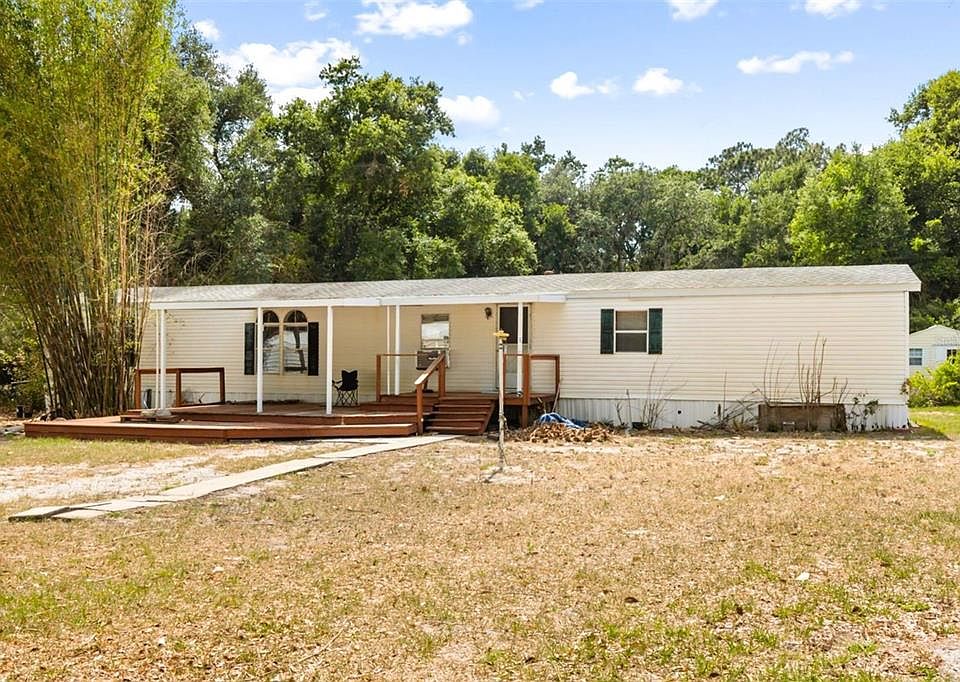 1st image of 8332 GIBSON OAKS DRIVE