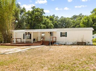 8332 Gibson Oaks Dr, Lakeland, FL 33809
