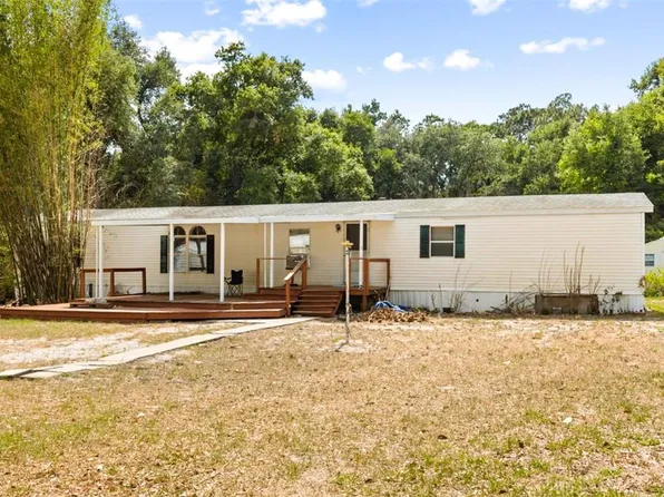 8332 Gibson Oaks Dr, Lakeland, FL 33809
