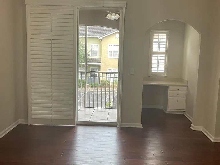 10075 Gate Pkwy N #2706 — Photo 18