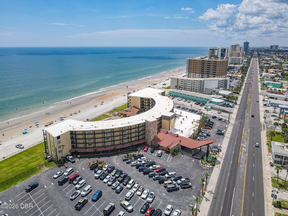 1st image of 2301 S Atlantic Ave #441