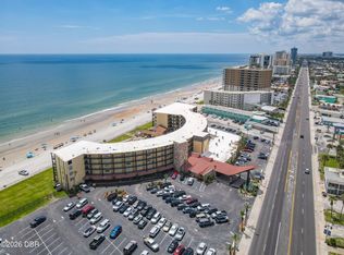 2301 S Atlantic Ave #441, Daytona Beach Shores, FL 32118