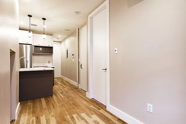 Rented by Brooklyn Group | media 23