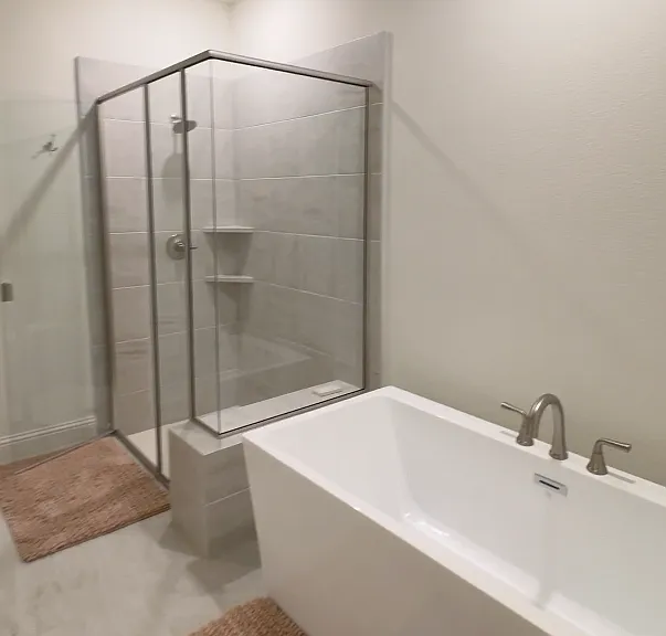 10036 Lakeside Dr — Photo 35