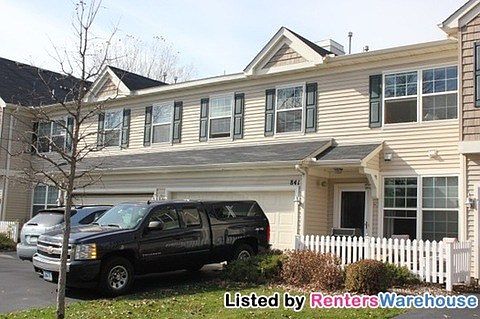 1st image of 841 Braunworth Ct