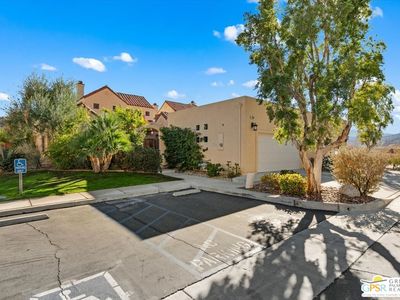 2954 Zamora Ct, Palm Springs, CA, 92264