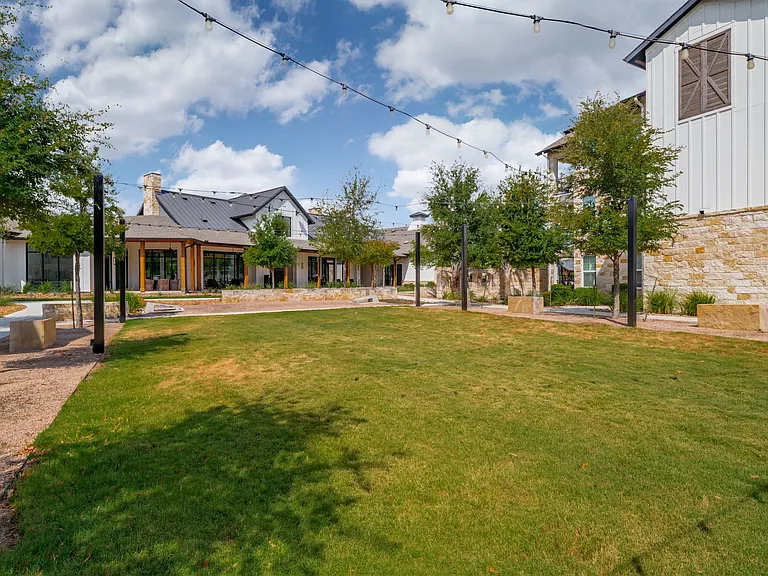 Legacy at Cibolo — Photo 31