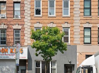 1074 Nostrand Ave, Brooklyn, NY 11225