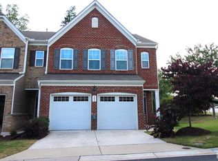 202 Kylemore Cir, Cary, NC 27513