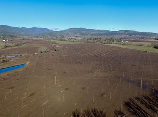 0 Ramsey Rd, Central Pt, OR 97502