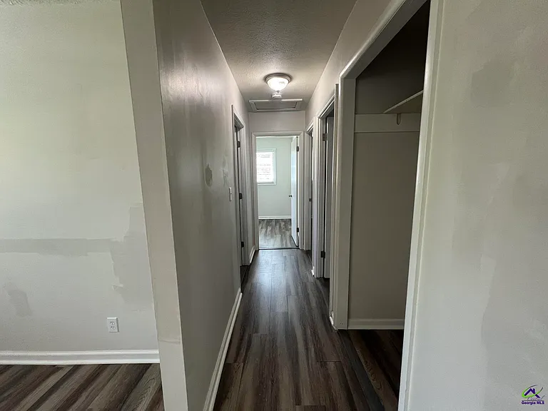 110 Trinity Dr — Photo 7