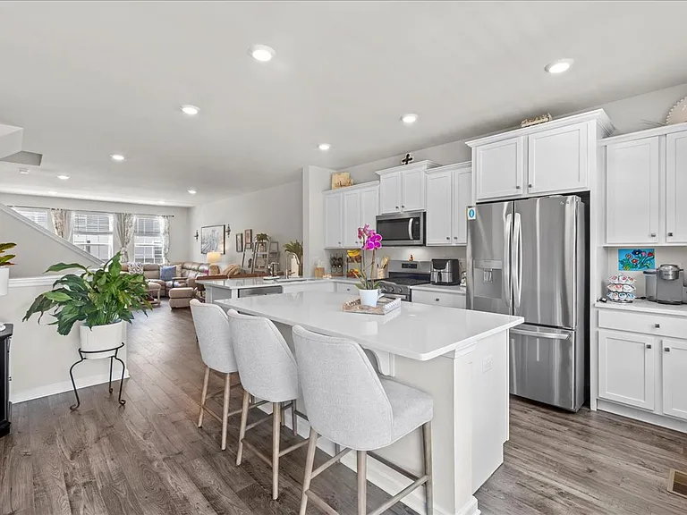 435 Monte Farm Rd — Photo 8