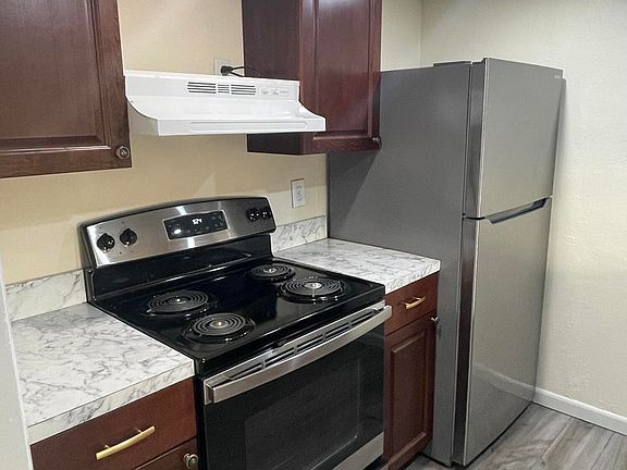 5th image of 119 San Paulo Cir Unit 7119
