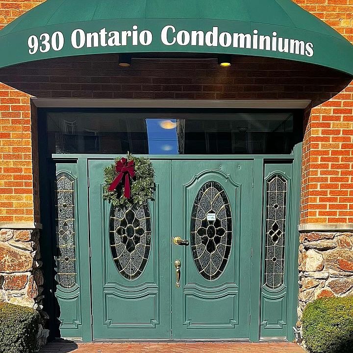 1st image of 930 Ontario St