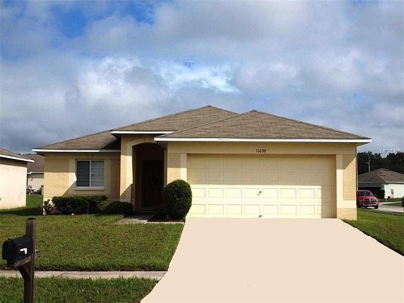 1st image of 11036 Whittney Chase Dr