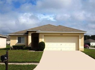11036 Whittney Chase Dr, Riverview, FL 33579