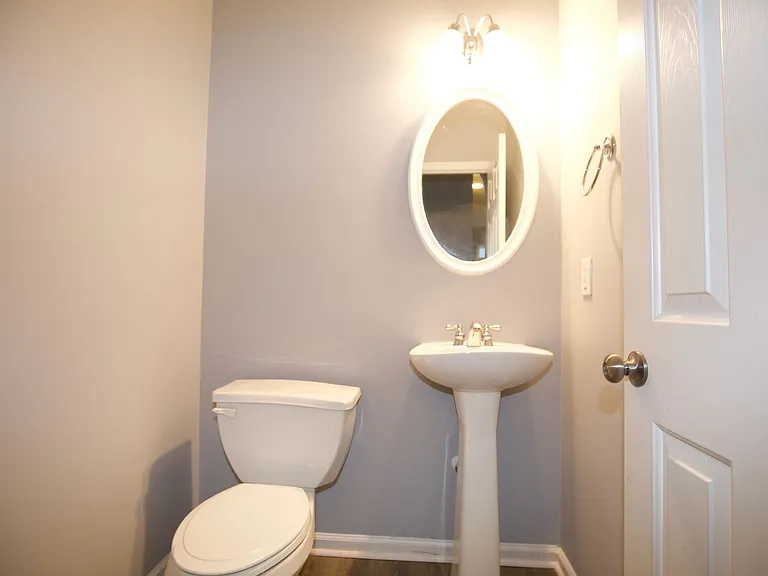 7897 The Lakes Point — Photo 17