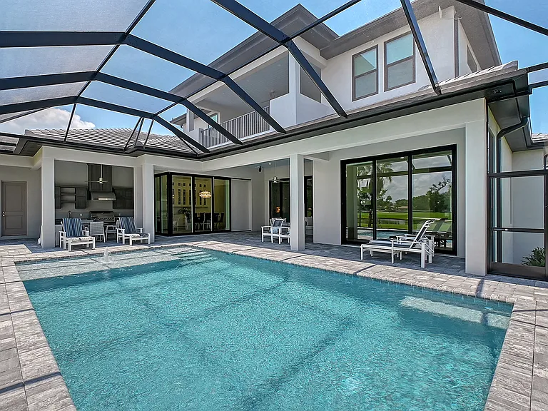 1001 Longboat Club Rd — Photo 42