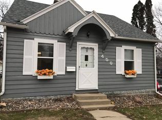 450 10th St, Red Wing, MN 55066