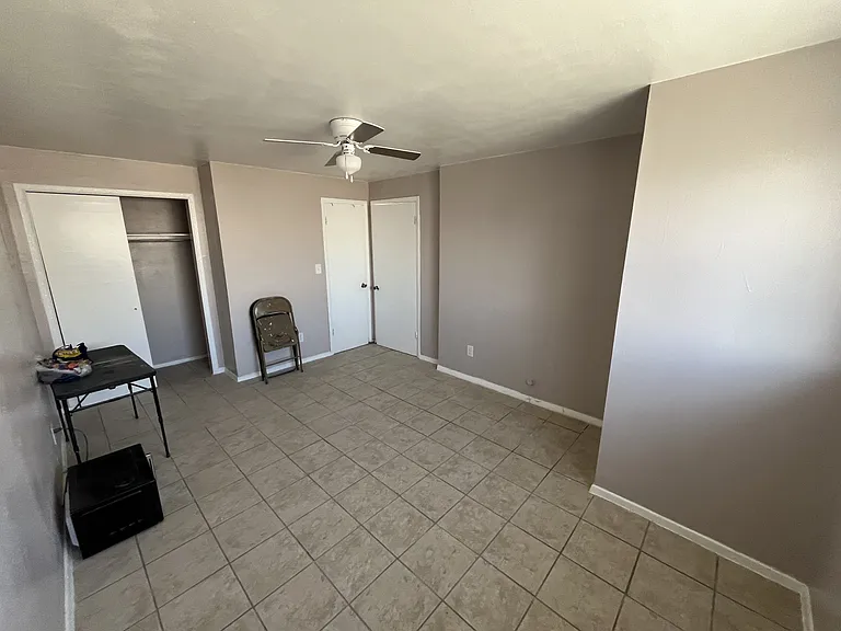 3728 Truman Ave — Photo 8