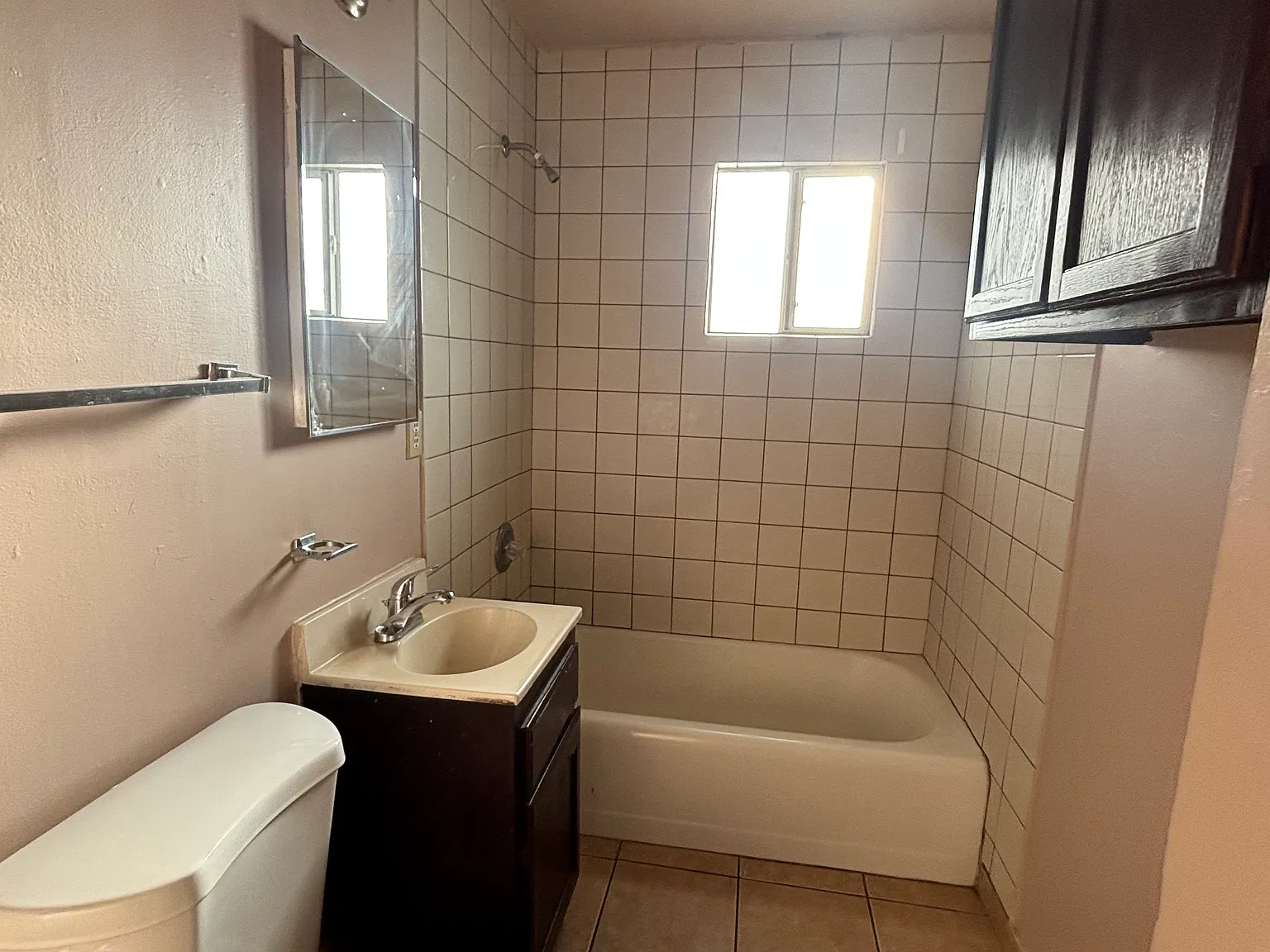 2 bed, 1175 sqft, $1,500 — Photo 3