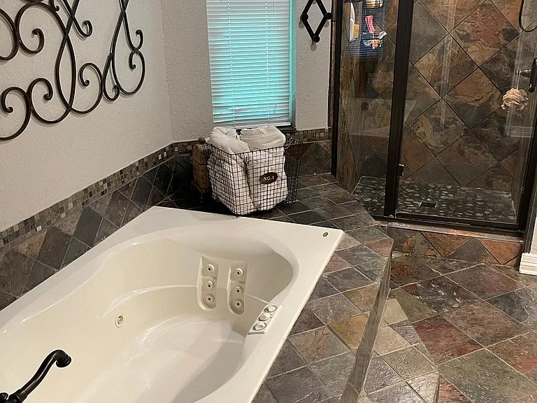 5 Meadow Creek Ct — Photo 40