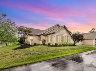 9075 Royal Oak Ln, Union, KY 41091