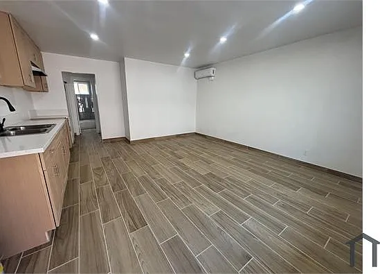 122 N Rampart Blvd #3 — Photo 6