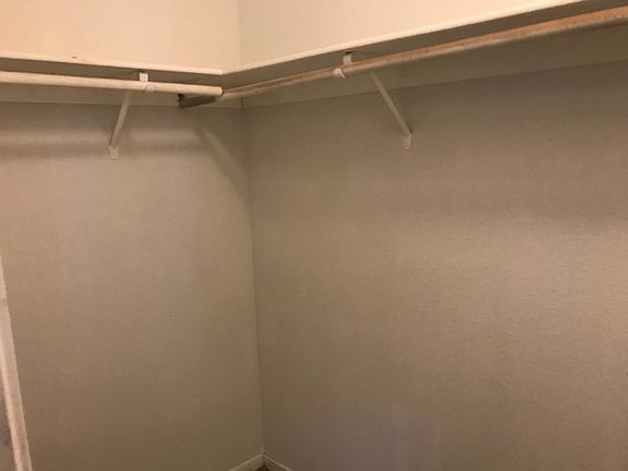 3rd image of 6225 Kitamaya St