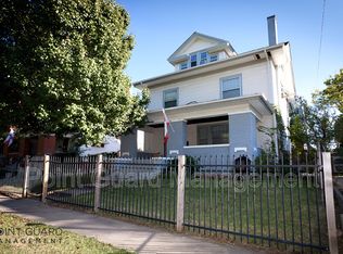 3323 E Victor Pl #3, Wichita, KS 67208