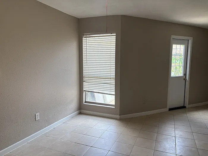 1014 Graham Dr #I3-1 — Photo 8