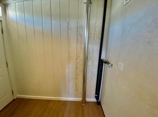 2403 14th Ave UNIT B, Oakland, CA 94606
