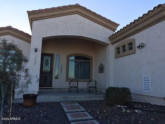 2nd image of 1508 N 385th Ln