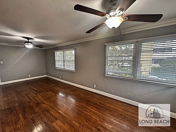 5th image of 1162 E 3rd St APT 12