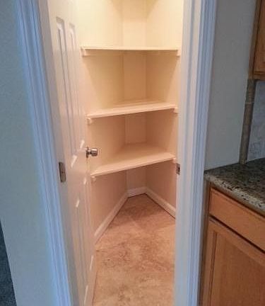 3rd image of 3428 Zorina Way