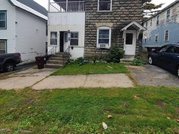 33 W Pine Street, Gloversville, NY 12078