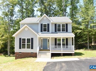 14098 Shannon Hill Rd #SH14098, Louisa, VA 23093