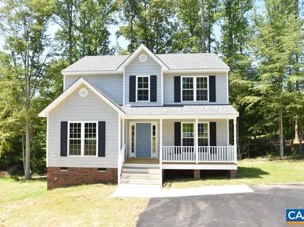14098 Shannon Hill Rd #Sh14098, Louisa, VA 23093