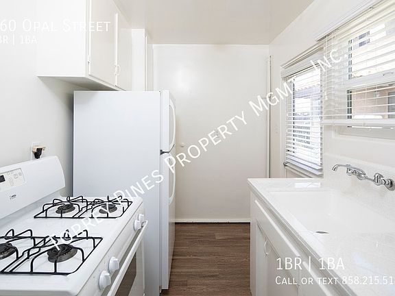 5th image of 960 Opal St