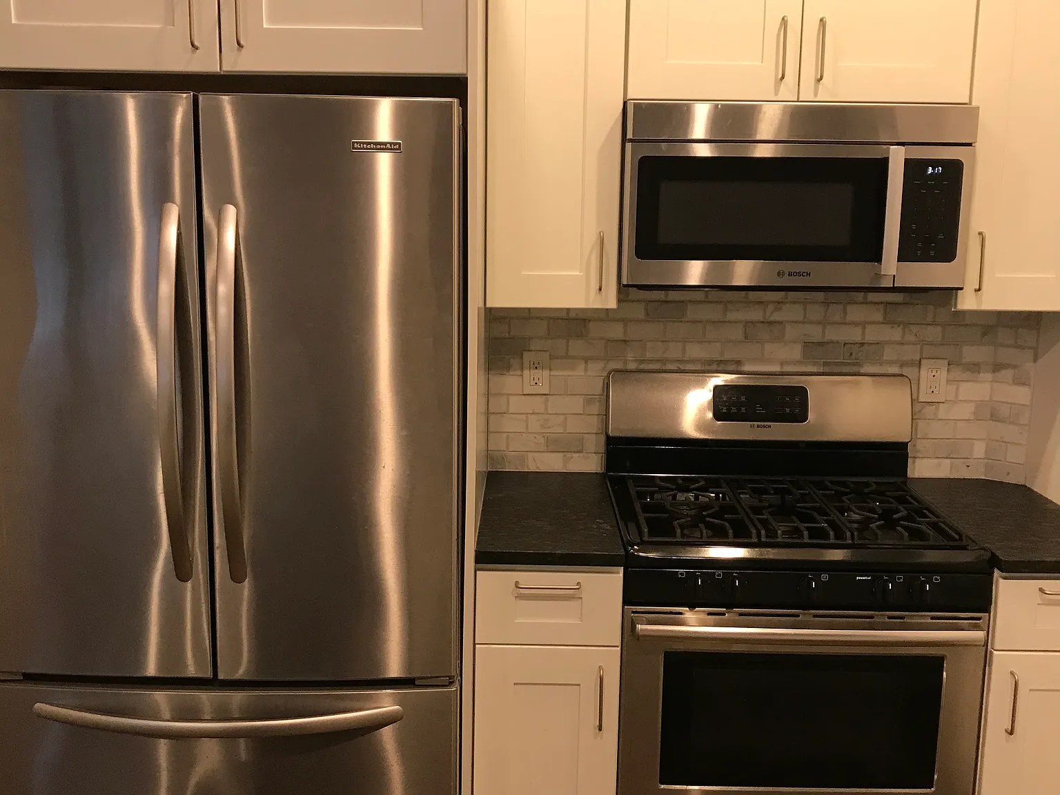 1 bed, 800 sqft, $1,650 — Photo 3