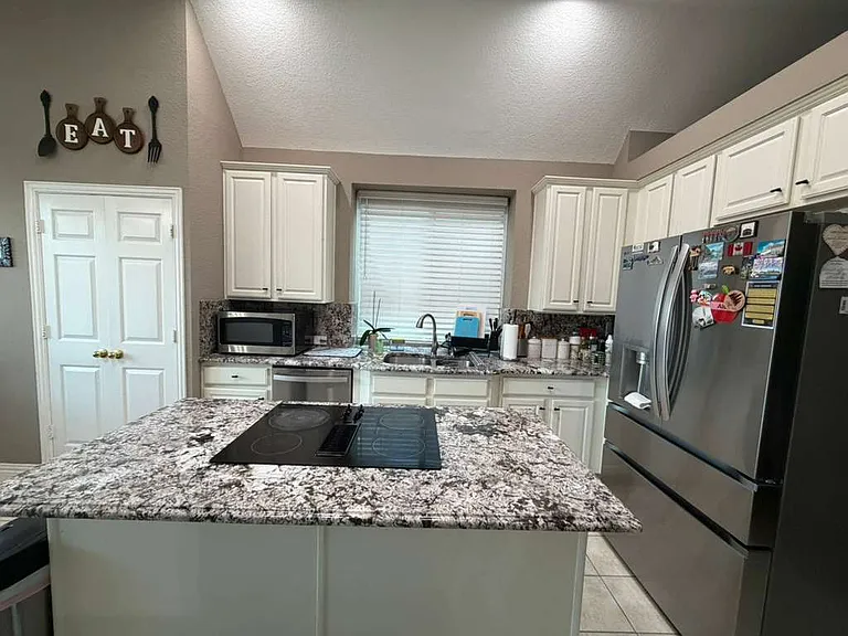 5513 Deer Brook Rd — Photo 19